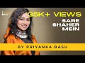 Download Lagu Priyanka Basu- Sare Shaher Mein with Bankim Pathak