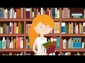 How to Save on Tuition and Graduate with Less Debt It s a Money Thing