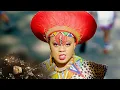 Download Lagu Mhlengi at the wedding – Isifiso | Mzansi Magic | S1 | Ep9