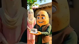                     دندنها