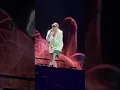 Download Lagu Chris Brown - Come Through - One Of Them Ones Tour - Irvine CA (8/21/22)