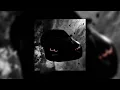 Download Lagu VEKI VEKI (ULTRA SLOWED )