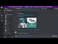 CircuitPython Weekly Meeting for November 23 2020 circuitpython