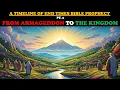 Download Lagu EEN TIJDLIJN VAN DE EINDTIJDPROFETIE IN DE BIJBEL (DEEL 2) VAN ARMAGEDDON TOT HET KONINKRIJK