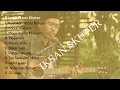 Download Lagu Kumpulan Lagu Iksan Skuter | Nyalakan Tanda Bahaya