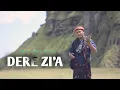Download Lagu Lagu Ja'i Terbaru 2022 || DERE ZI'A || OM ZHAO || MV