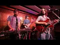 Download Lagu The Jig - TWLWMYD (Satellite Brewing 08/09/2025)