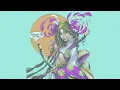 Download Lagu S.I.A.T Stuck in a Tree - Thoughts Of You