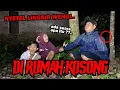 Download Lagu Puter lagu lingsir wengi di rumah kosong !! YAKIN KAPOK GAK LAGI-LAGI