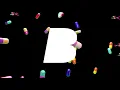 Galantis - Holy Water (Steff Da Campo Remix)