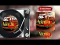 Viento y Sol - Ultimas Noticias