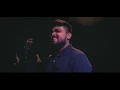 Download Lagu Drone - Udd Gaye (Official Music Video) #BacardiHousePartySessions