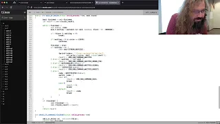 Kernel Security - CSE466