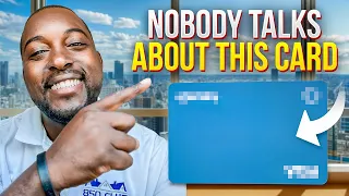 The Fastest Way To Rebuild Credit With OpenSky Secured Credit Card 