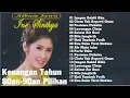 Download Lagu INE SHINTYA _ FULL ALBUM DANGDUT KENANGAN