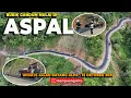 Download Lagu Jalan Bayang Alpa telah mulai diaspal - Bukik Gandum 15 Okt 2025