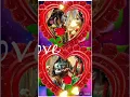 Download Lagu #tu isak h to Mai baho me hu#😘💕#love new status 🙏#mahadev shorts #shorts#viral