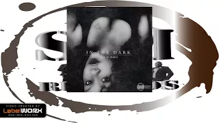 nuzu deep in the dark original mix 