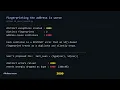 205 MB leaked by one line in Sentry s Python SDK