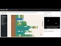 Code Snap 2600 - Tutorial 3