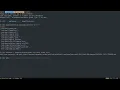MMClassification Demonstration of inference API