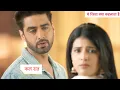Download Lagu Yeh Rishta Kya Kehlata Hai Today Episode NEW PROMO 25th June 2025 |