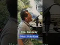 Download Lagu Gelas - Gelas Kaca ( Nia Daniaty) #lagujadul #lag