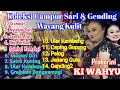 Download Lagu Koleksi Lagu Full Album Campursari Dan Gending Wayang Kulit Bersama Cak Joni Boy \u0026 Proborini 2022