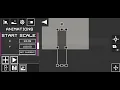 Animation tutorial In melon sandbox Map editor