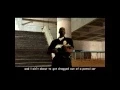 Download Lagu GTA San Andreas: Tenpenny's funny moments