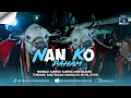 Download Lagu DJ MBEROT ‼️ NAN KO PAHAM STYLE JOGETAN GAYENG VIRAL TIKTOK❗ BY DJ HK REVOLUTION OFFICIAL