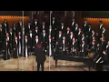 Bach (Again) Come Sweet Death