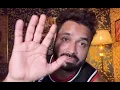 MERE SHEHER - SOS x 30KEY! x Umer Anjum REACTION INDIA 🇮🇳 PAKISTAN 🇵🇰 COLLAB | GDX REACTS
