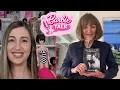 Barbie Talk Ep 22 w Ann Ryan - Daughter of Jack Ryan The Inventor of Barbie