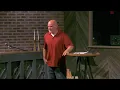 GOD S BEST Preferences 10 30 ET MAY 16 2021 Rock Spring Church TV