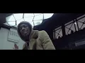 Knucks | Breakfast at Tiffany's (Prod. By Knucks) [Music Video]: SBTV