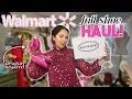 Walmart Haul Affordable and Cute Boots Shoes for Fall These are a STEAL