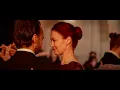 Artem Uzunov - Libertango