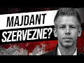 Download Lagu Így hazudja el a VOKS 2025 eredményét az ellenzék | MAJDANRA készülhet a Tisza - MUTATJUK, HOGYAN
