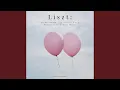 Download Lagu Liszt: Liebestraum, S541/R211: No. 3 Nocturne in A-Flat Major
