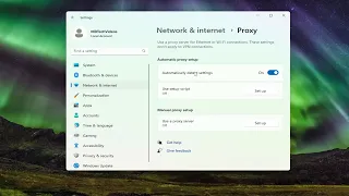 Hosts File Not Working in Windows Solution