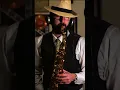 Download Lagu Dancing in the Moonlight - Cenzysax 🎷 #shorts #cenzysax #sax