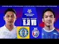PFL 2025/2026 PANGSUMA FC KALBAR vs UNGGUL FC MALANG