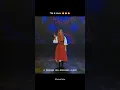 Download Lagu Matushka_Tatiana kurtukova (lyrics ) in English translate |Russian song| #songlyrics#music#matushka
