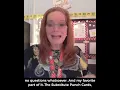 The Best Sub Binder for Teachers