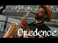Download Lagu Credence -  Have You Ever Seen The Rain (Sax Cover)