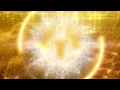 Download Lagu Golden Energy trekt liefde en geld aan Verbinding met T Universal Source of Abundance | 432 Hadj