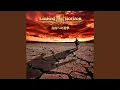 Download Lagu 紅蓮の弓矢