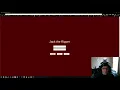 Unity Multiplayer game using NodeJS and SocketIO