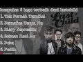 Download Lagu kumpulan 6 lagu terbaik lastchild|toplaguindonesia|sekuat hati mu|tak pernah ternilai|
